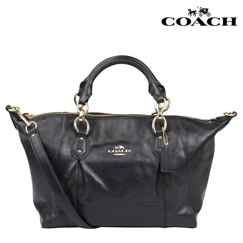 coach handbags online shop.